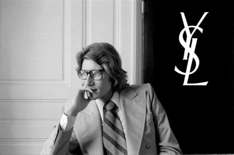 maladie de yves saint laurent|yves saint laurent.